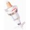 Doseurs automatique POP