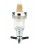 Doseur automatique REXBAR Gallon