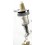 Doseur Automatique REXBAR à manette GALLON