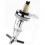 Doseur automatique CLUB GALLON