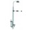 Support Etagere Magnum 2l / 2.5l